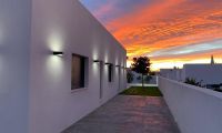 Nybygg - Villa - Rojales - Atalaya Park