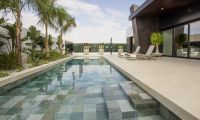 Nybygg - Villa - Rojales - Ciudad Quesada