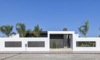 Nybygg - Villa - Rojales - Ciudad Quesada