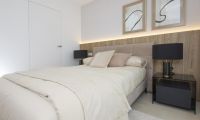 Nybygg - Villa - Rojales - Ciudad Quesada