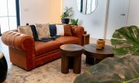 Nybygg - Villa - Rojales - Ciudad Quesada