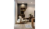 Nybygg - Villa - Rojales - Ciudad Quesada