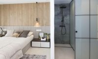 Nybygg - Villa - Rojales - Ciudad Quesada