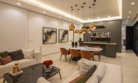 Nybygg - Villa - Rojales - Ciudad Quesada