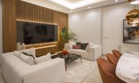 Nybygg - Villa - Rojales - Ciudad Quesada