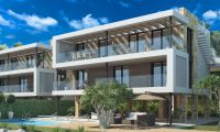 Nybygg - Villa - Rojales - Golf La Marquesa (Ciudad Quesada)