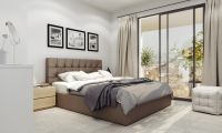 Nybygg - Villa - Rojales - Golf La Marquesa (Ciudad Quesada)
