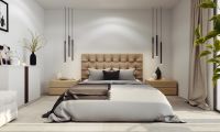 Nybygg - Villa - Rojales - Golf La Marquesa (Ciudad Quesada)
