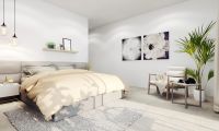 Nybygg - Villa - Rojales - Golf La Marquesa (Ciudad Quesada)