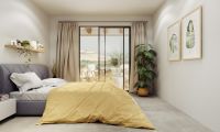 Nybygg - Villa - Rojales - Golf La Marquesa (Ciudad Quesada)