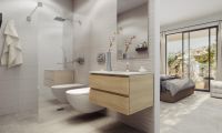 Nybygg - Villa - Rojales - Golf La Marquesa (Ciudad Quesada)