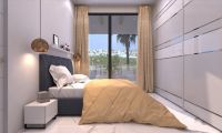 Nybygg - Villa - Rojales - JUNTO CAMPO DE GOLF LA MARQUESA