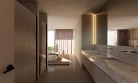 Nybygg - Villa - Rojales - La Marquesa Golf