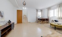 Nybygg - Villa - San Fulgencio - El Oasis