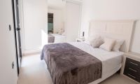 Nybygg - Villa - San Fulgencio - Oasis La Marina