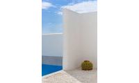 Nybygg - Villa - San Fulgencio - Pueblo