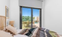Nybygg - Villa - San Javier - Parque del doce