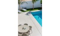 Nybygg - Villa - San Javier - Parque del doce