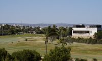 Nybygg - Villa - San Javier - Roda Golf