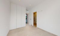 Nybygg - Villa - San Javier