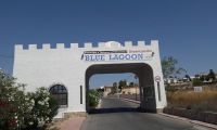 Nybygg - Villa - San Miguel de Salinas - BLUE LAGOON