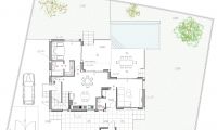 Nybygg - Villa - San Miguel de Salinas - Ciudad De Las Comunicaciones