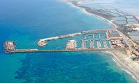 Nybygg - Villa - San Pedro del Pinatar - CENTRO