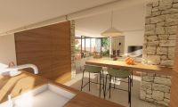 Nybygg - Villa - Torre Pacheco - El Alba