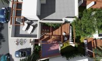 Nybygg - Villa - Torre Pacheco - El Alba