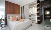 Nybygg - Villa - Torrevieja - El chaparral