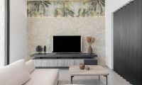Nybygg - Villa - Torrevieja - Los Balcones
