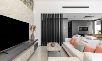 Nybygg - Villa - Torrevieja - Los Balcones