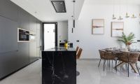 Nybygg - Villa - Torrevieja - Los Balcones