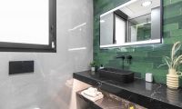 Nybygg - Villa - Torrevieja - Los Balcones
