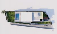 Nybygg - Villa - Torrevieja - Los Balcones