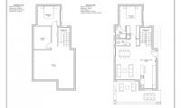 Nybygg - Villa - Torrevieja - Torreblanca