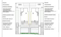 Nybygg - Villa - Torrevieja - Torreblanca