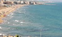 Nybygg - Villa - Torrevieja - Torrejón