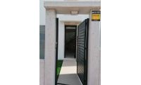 Nybygg - Villa - Torrevieja - Torrejón