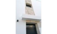 Nybygg - Villa - Torrevieja - Torrejón