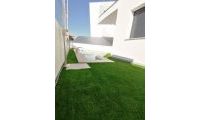 Nybygg - Villa - Torrevieja - Torrejón
