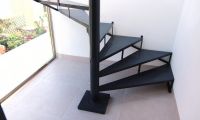 Nybygg - Villa - Torrevieja - Torrejón