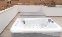 Nybygg - Villa - Torrevieja - Torrejón
