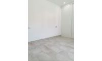 Nybygg - Villa - Torrevieja - Torrejón