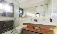 Nybygg - Villa - Torrevieja - Torreta florida