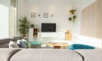 Nybygg - Villa - Torrevieja - Torreta florida