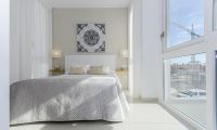 Nybygg - Villa - Vera - Vera playa