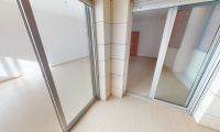 Obra Nueva - Apartamento - Águilas - Centro