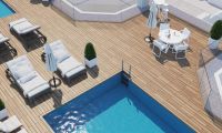 Obra Nueva - Apartamento - Alicante - La Florida