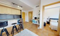 Obra Nueva - Apartamento - Archena - Rio Segura